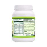 Herbal Secrets, Brewer's Yeast Powder, 16 Oz